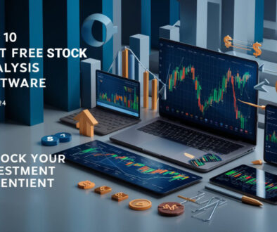 Best Free Stock Analysis Software